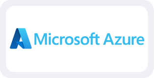 Logo Azure