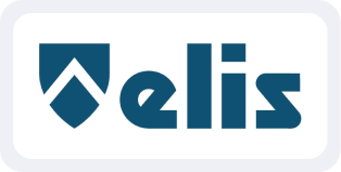 Logo Elis