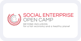 Logo Social Enterprise