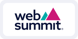 Logo websummit