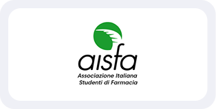 AISFA logo