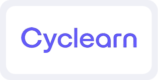 Cyclearn logo