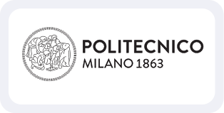 Politecnico logo