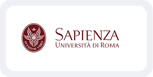 Sapienza lofo