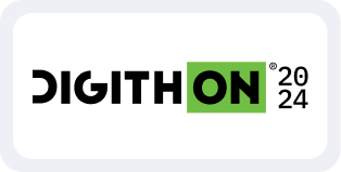 digithon logo