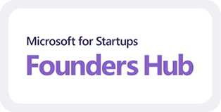 founders hub logo